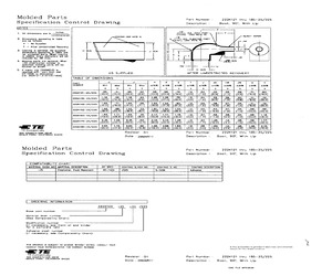 222K121-25/225-0.pdf