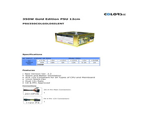 PSU350COLGOLDSILENT.pdf