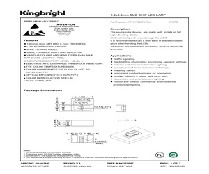 APHK1608RWC/A.pdf