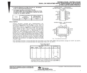 SN74ALS112AN3.pdf