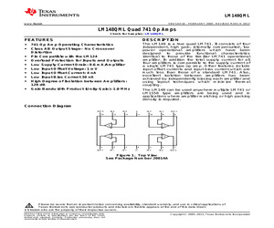 LM148J/883.pdf