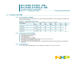 BLS6G2735L-30,112.pdf