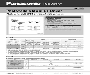 APV1121SXJ.pdf