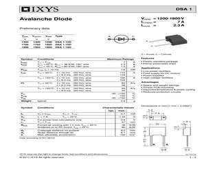 DSA1-16D.pdf