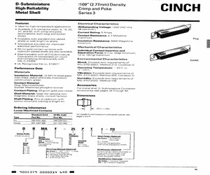 D38999/26WG75PA(LC).pdf