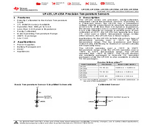 LM335AH/NOPB.pdf