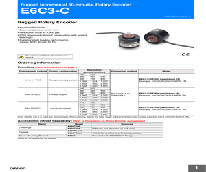 E6C3-CWZ3EH 1500P/R 1M.pdf