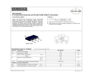 NDT451AN_J23Z.pdf