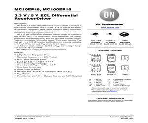 LP2950CZ5.0RPG.pdf