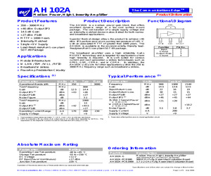 AH102A.pdf