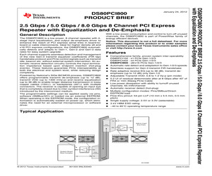 DS89C21TMNOPB.pdf