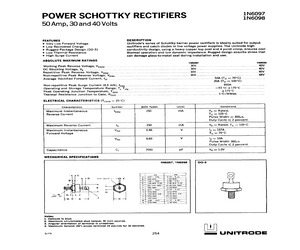 1N6098.pdf