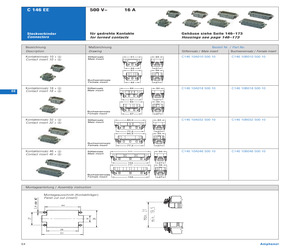 C14610A01050010.pdf