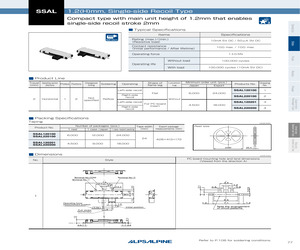 RSZ000018A.pdf