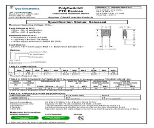 TRF600-150-B-0.5-2.pdf