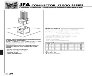 J28SF-04V-KX.pdf