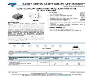 ILD206T.pdf