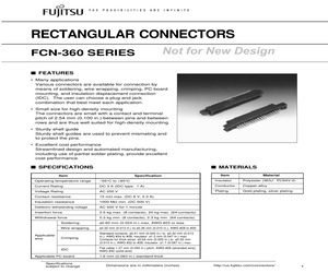 FCN-360C008-B.pdf