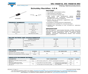 1N5818TR.pdf