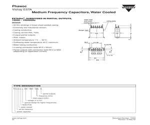 PHAWOC1000/1700/30KS.pdf