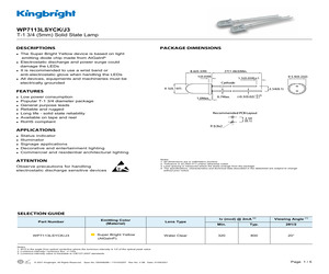 WP7113LSYCK/J3.pdf