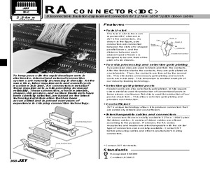 RA-S601T-0200.pdf