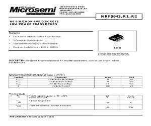 MRF5943R2.pdf