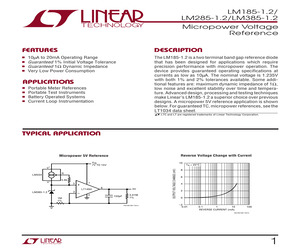 LM285Z-1.2#PBF.pdf