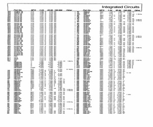 BZX79-C20T/R.pdf