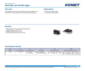 TMDS171RGZT.pdf