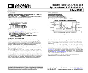 ADUM3100BRZ-RL7.pdf