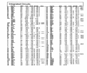 LM348N/A+.pdf