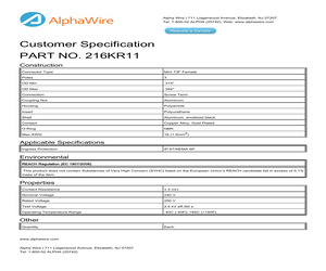 PC-11481-A MODIFIED.pdf