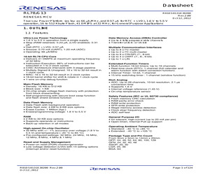 CDCE72010EVM.pdf