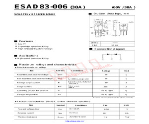 ESAD83-006.pdf