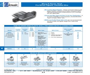 MWDL-21S-4E1-18P.pdf