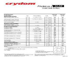 LBA110STR.pdf