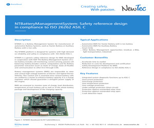 NTBMS-FSNXP.pdf