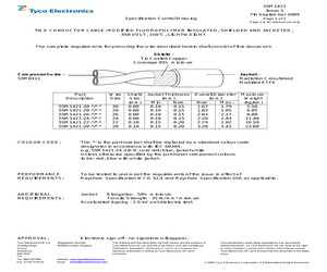 55M1421-24-0/2-9 (9881753001).pdf