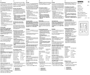 5TC1555-1.pdf