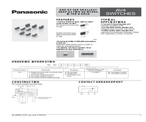 AV444461J.pdf