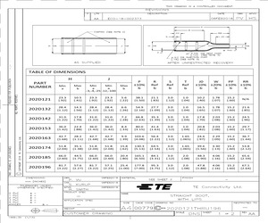 202D163-3-00-0.pdf