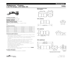 TPS-2L.pdf