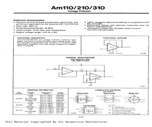 LM310N.pdf