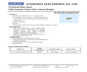 15-21/T1D-CP1Q2TY/2T.pdf