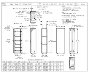 SRP-8131.pdf