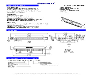 LS2340H-C42.pdf