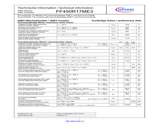 FF450R17ME3.pdf