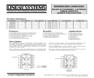 SD5000N.pdf