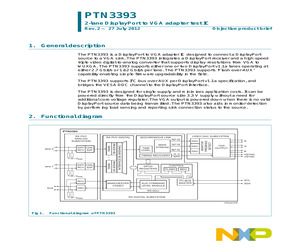 PTN3393BSY.pdf